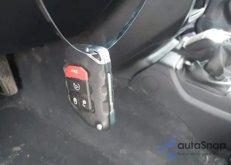 2021 Jeep Wrangler Unlimited Sport from USA, damaged, VIN 1C4HJXDG6MW607748